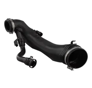 NOVO Crevo turbine za 1.6 16V THP za Citroen C4