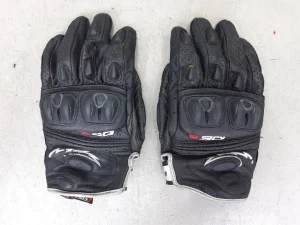 Moto kozne rukavice SIDI / L