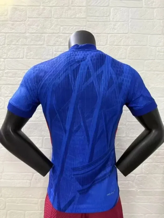 Chelsea 2025/2026 (25/26) Dres Dresovi BESPLATNA POŠTARINA