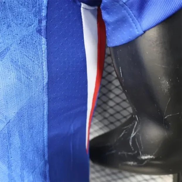 Chelsea 2025/2026 (25/26) Dres Dresovi BESPLATNA POŠTARINA