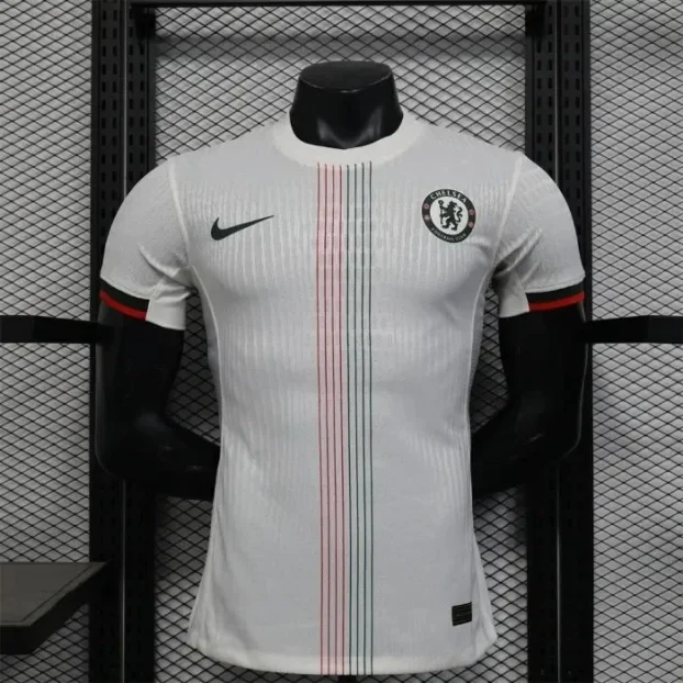 Chelsea 2025/2026 (25/26) Dres Dresovi BESPLATNA POŠTARINA