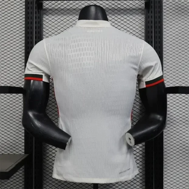 Chelsea 2025/2026 (25/26) Dres Dresovi BESPLATNA POŠTARINA