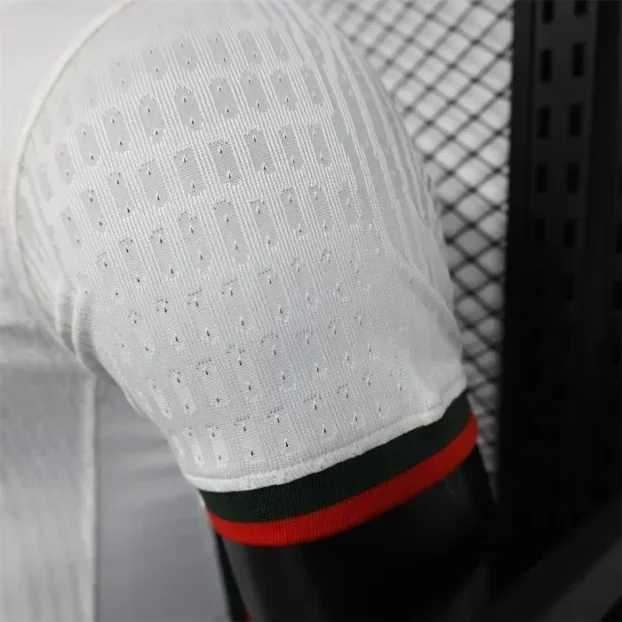 Chelsea 2025/2026 (25/26) Dres Dresovi BESPLATNA POŠTARINA