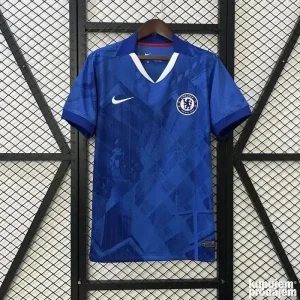 Chelsea 2025/2026 (25/26) Dres Dresovi BESPLATNA POŠTARINA