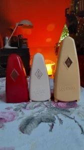 Wittner  piccolo metronom