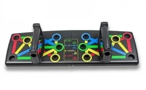 Push up bord daska za sklekove