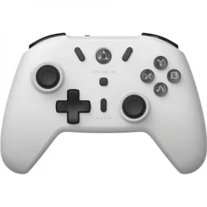ATK AXE Wireless Gamepad PC white