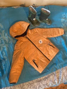 velicine 80 86 92 98 104