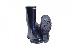 CIZMA FILCANA VISOKA 71400 - (presovan djon)