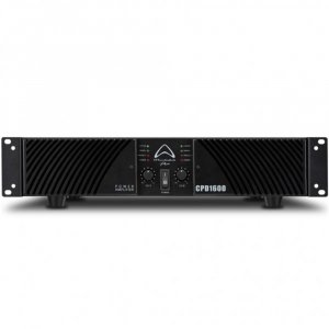 Wharfedale Pro CPD 1600 pojačalo