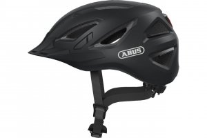 Abus Urban 3.0 kaciga