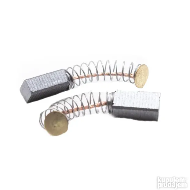 Mašinice za šišanje ovaca od 7990 - fiskalni + garancija