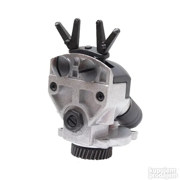 Mašinice za šišanje ovaca od 7990 - fiskalni + garancija