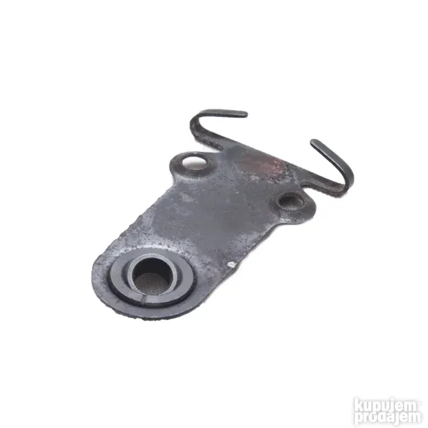 Mašinice za šišanje ovaca od 7990 - fiskalni + garancija