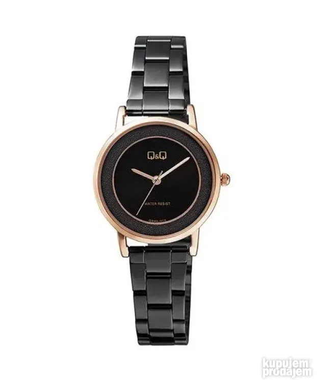 Q&Q QB99J408Y