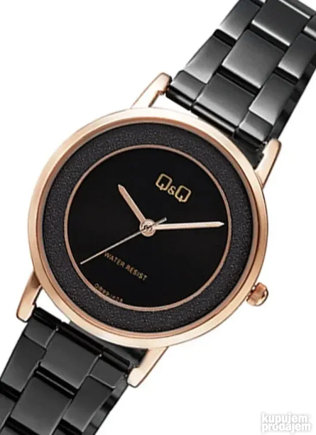 Q&Q QB99J408Y