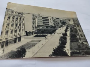 Priština Lot 153