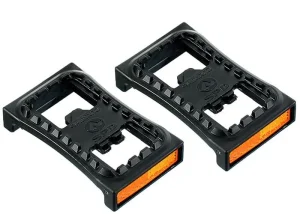 Platforma za SPD pedale SHIMANO SM-PD22