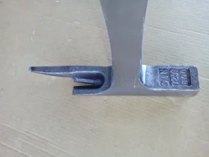 Tesarski čekić metalni - 600gr