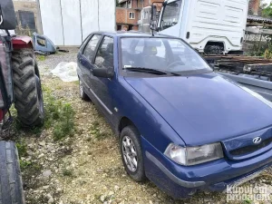 Zastava Florida In