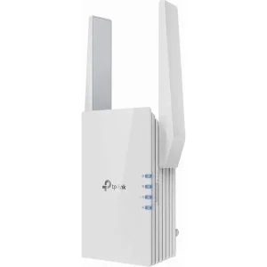 TP-Link RE500X