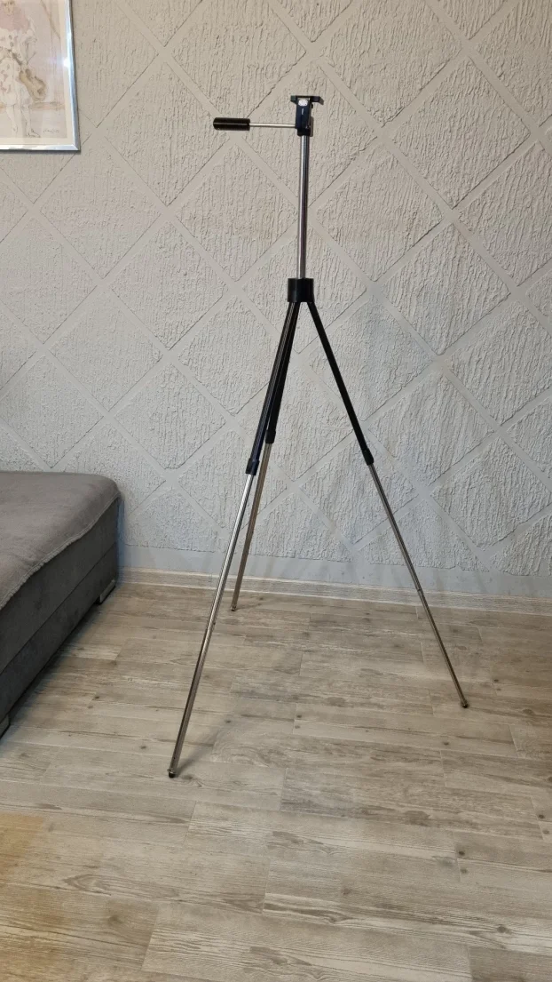 Bilora Tripod Model 1113 S