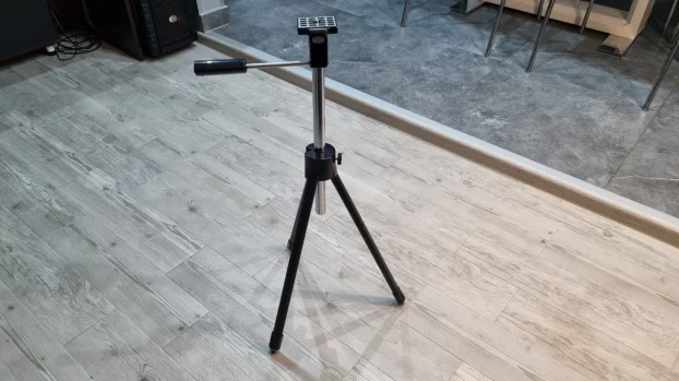 Bilora Tripod Model 1113 S