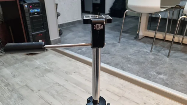 Bilora Tripod Model 1113 S