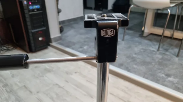 Bilora Tripod Model 1113 S