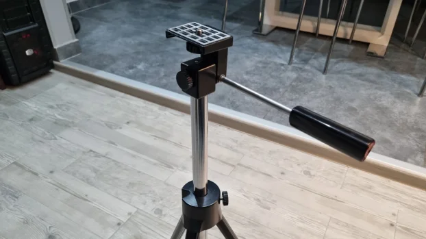 Bilora Tripod Model 1113 S