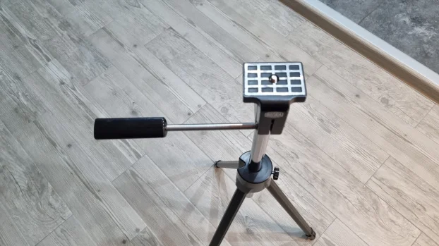 Bilora Tripod Model 1113 S