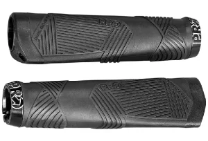 Gripovi PRO ERGONOMIC DUAL density 135 mm šif 25562