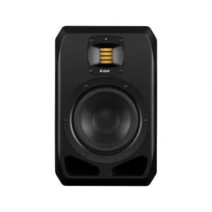 Adam Audio S2V Black