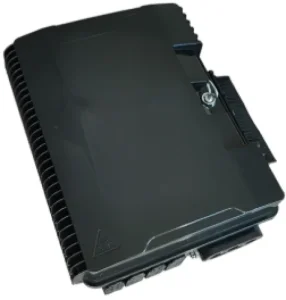 Optička Razvodna Kutija 32/48 Exe074