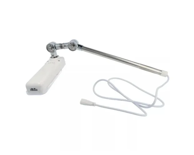 Lampa za šivaće mašine - Haimu HM-27T