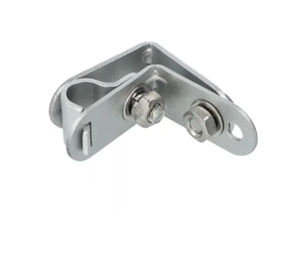 Lampa za šivaće mašine - Haimu HM-27T