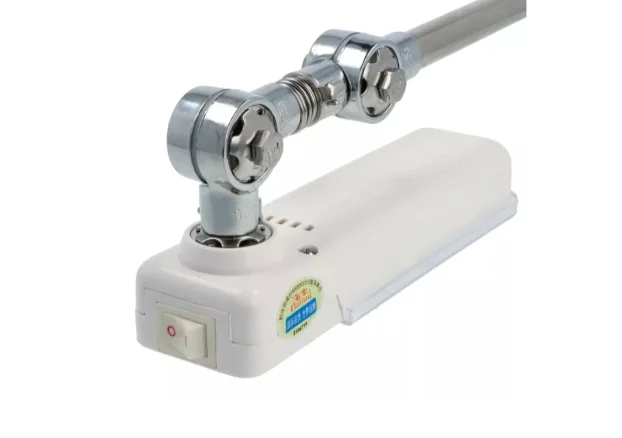 Lampa za šivaće mašine - Haimu HM-27T