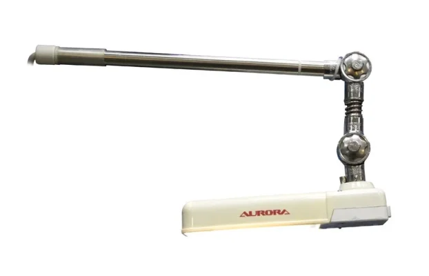 Lampa za šivaće mašine - Haimu HM-27T