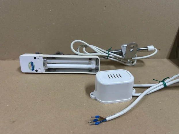 Lampa za šivaće mašine - Haimu HM-27T