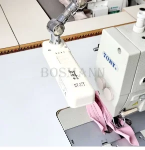 Lampa za šivaće mašine - Haimu HM-27T