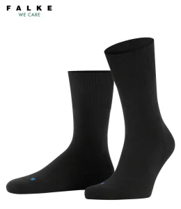 Falke Run - Original Novo ( pamuk) br 51-52