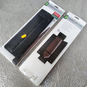 TCM torbica za kravate