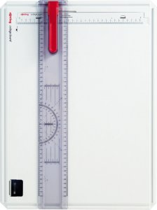 Rotring tabla za crtanje A-3 College