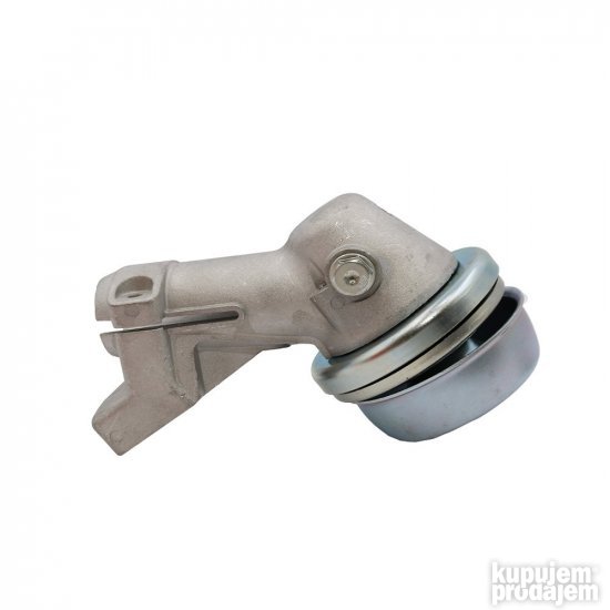 Nosač glave trimera za Stihl FS 350 450 fi28mm