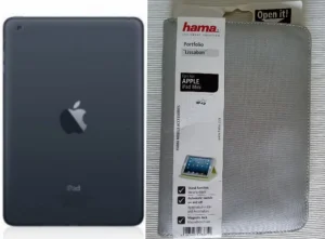 Futrola za Aplle Ipad Mini tablet -Hama - Nova