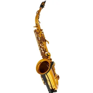 BetterSax Alto Saksofon