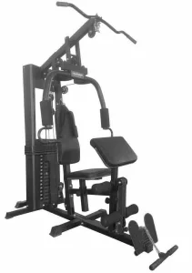 Gladijator - VISE KOMADA