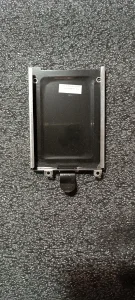 Fioka hard diska za Medion Akoya MD98250