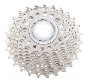 Kasetni lančanik Shimano Ultegra CS-6600 10 brzina