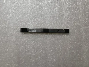 Kamera za Fujitsu Lifebook A3510